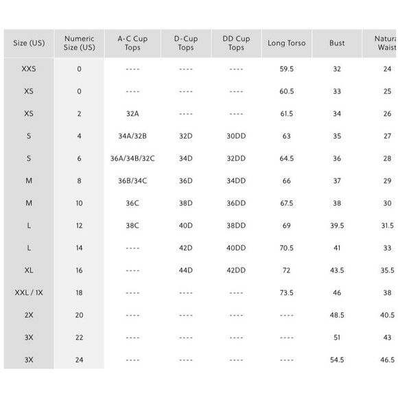 J.Crew BH489 Wide-Rib Curved-Waist Cheeky String Bikini Bottom Resort Green SZ M - Picture 16 of 16